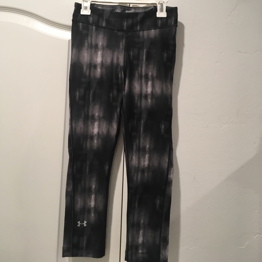 workout leggings